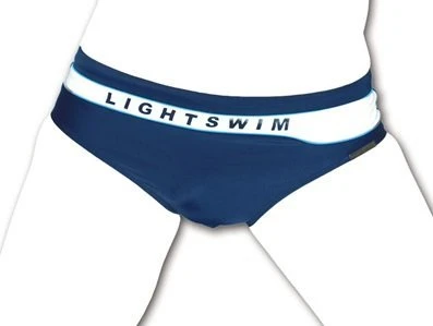 Плавки детские LS 55-7