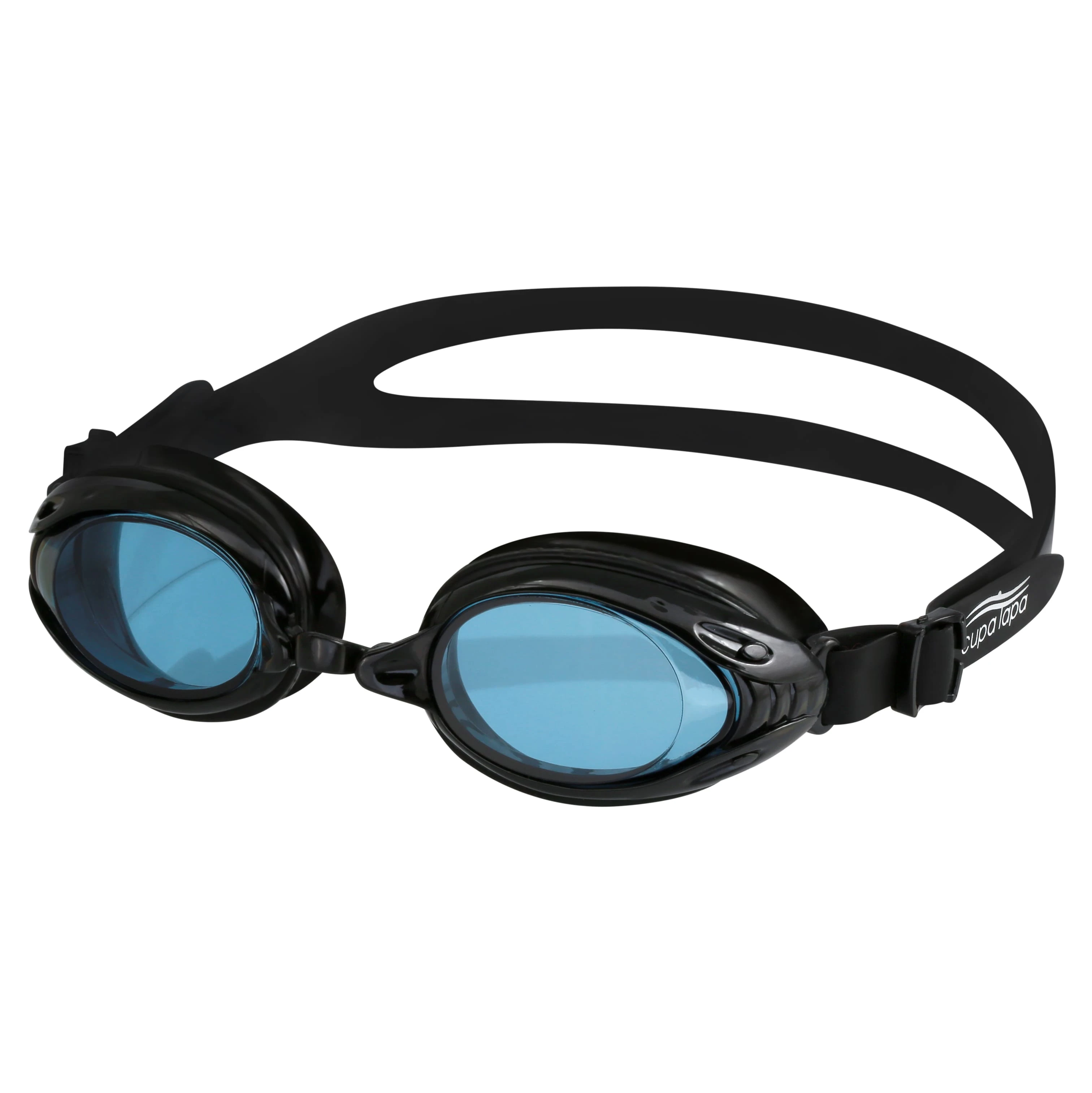 Очки для бассейна LSG-509