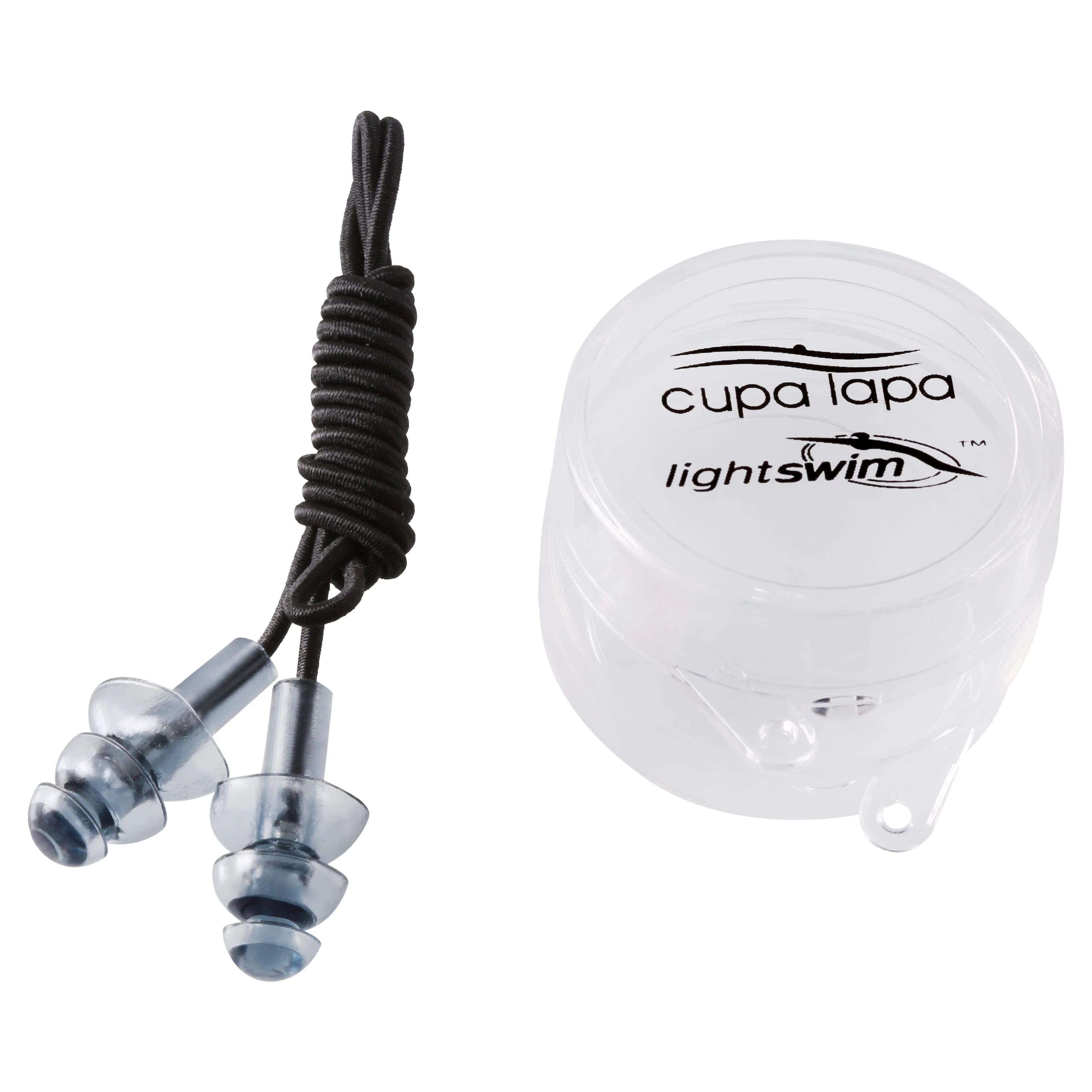 Беруши EP 3 (защита ушей от воды)