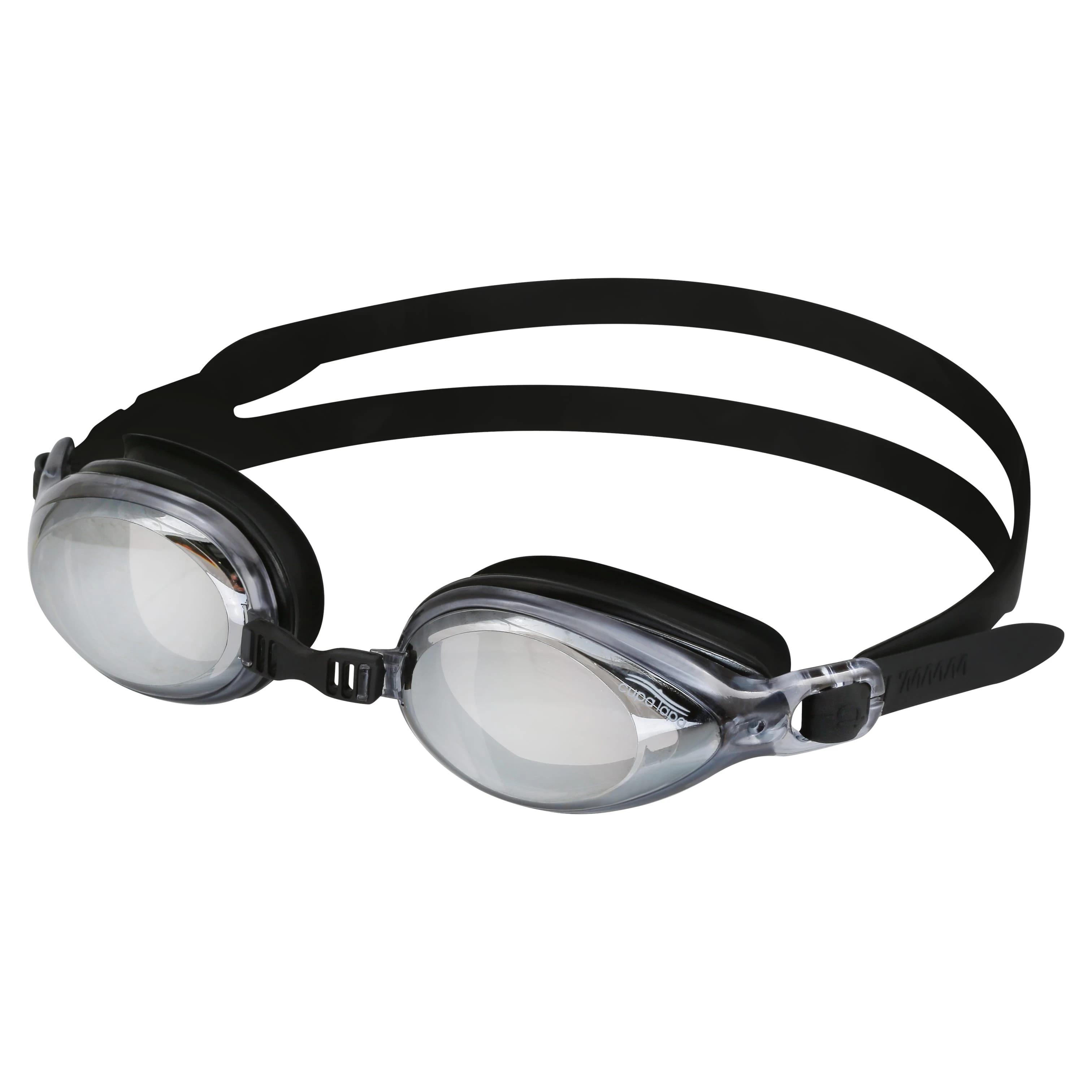 Очки для бассейна LSG-250MR