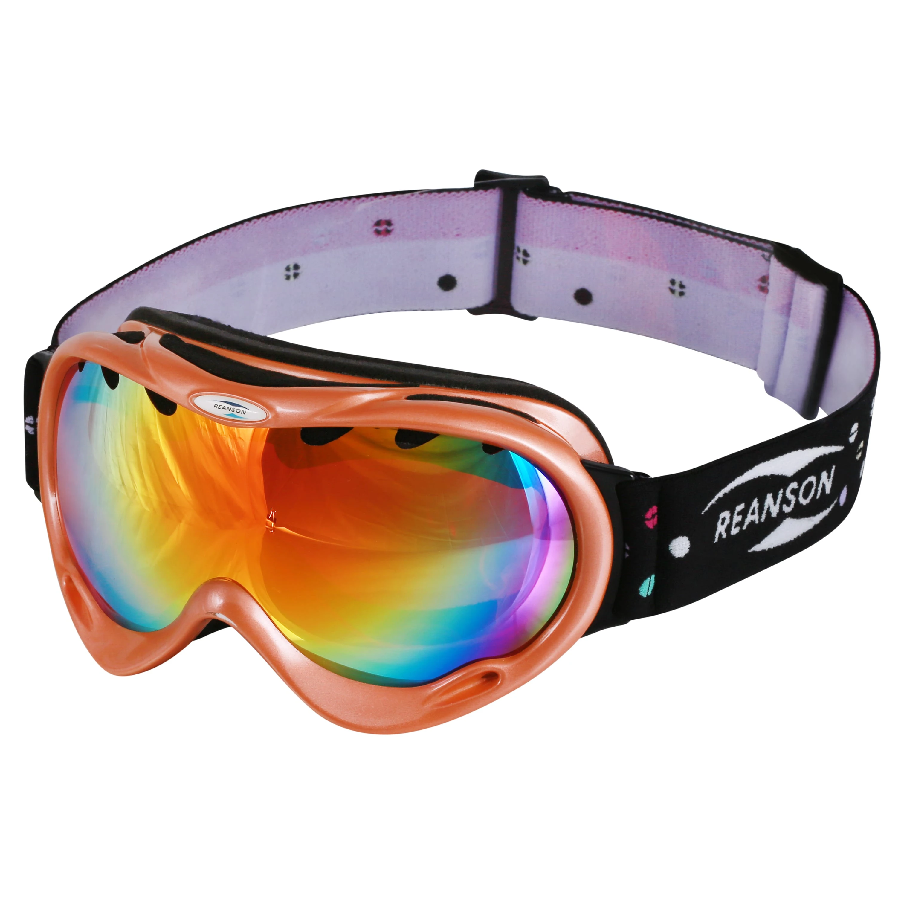 Горнолыжные очки SKG 36MR