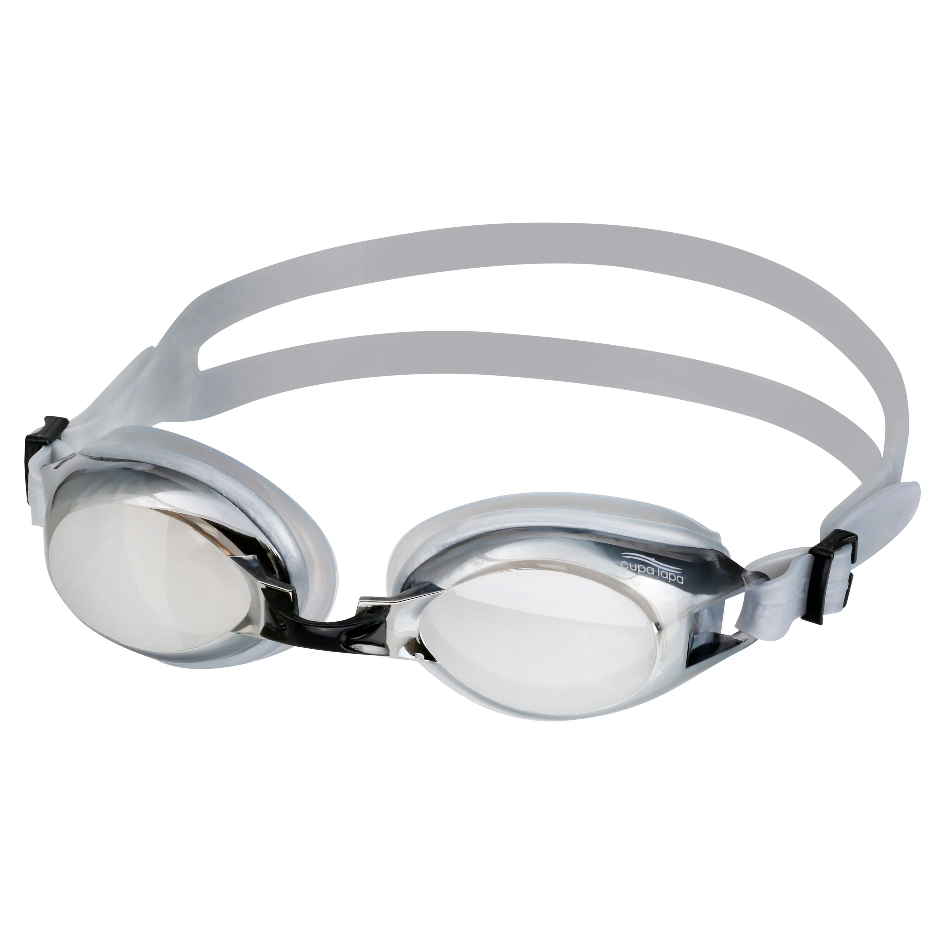 Очки для бассейна LSG-200MR