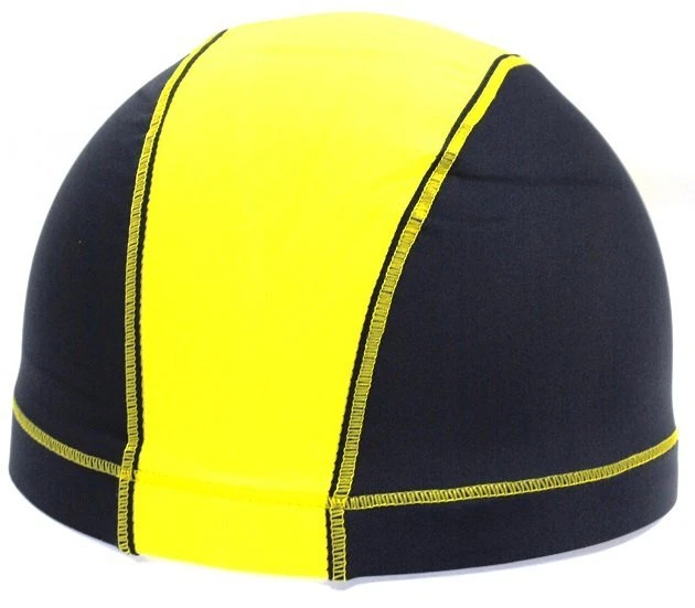 Шапочки для бассейна из ткани САР8 (СН)