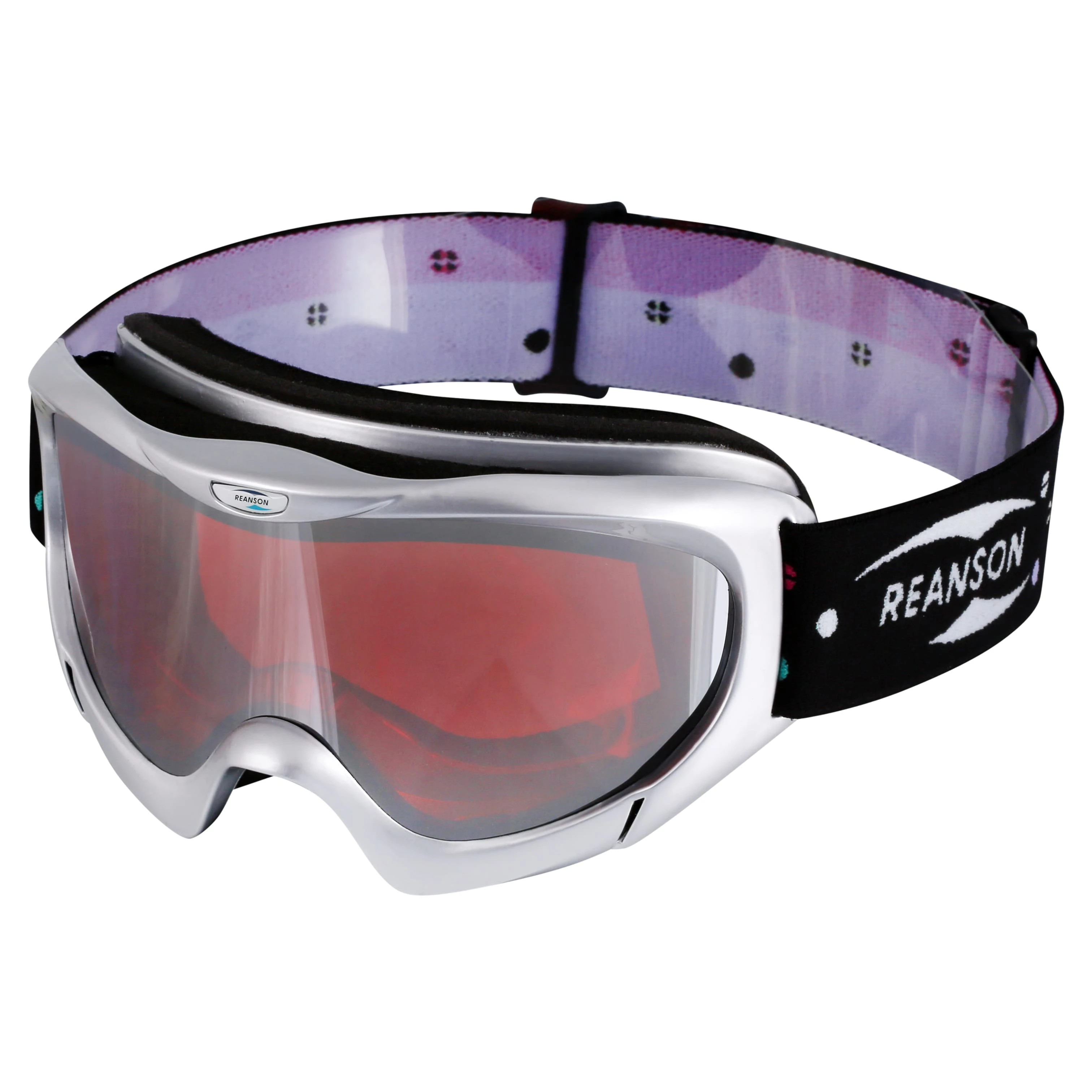 Горнолыжные очки SKG 40MR