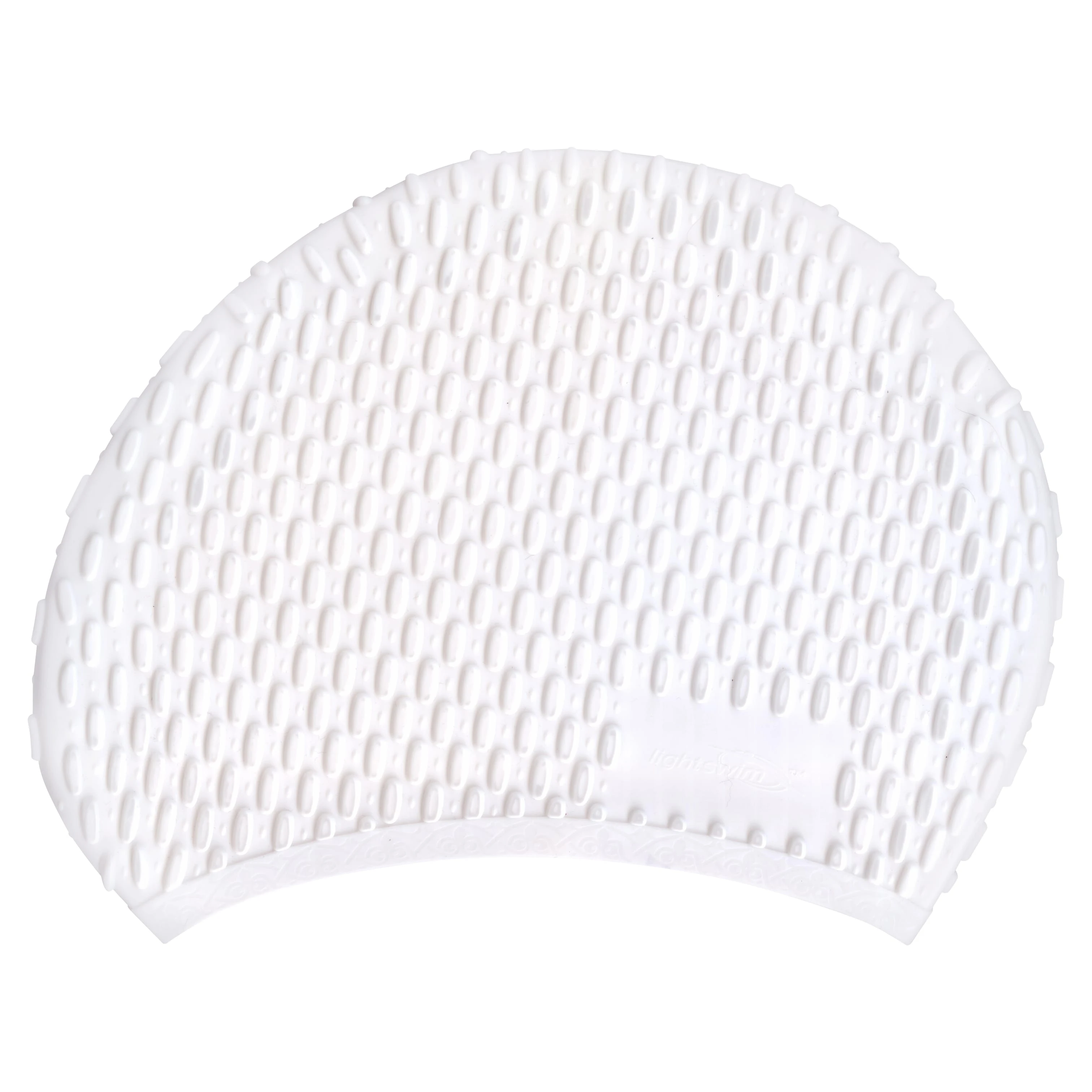 Шапочки для бассейна С/LS12