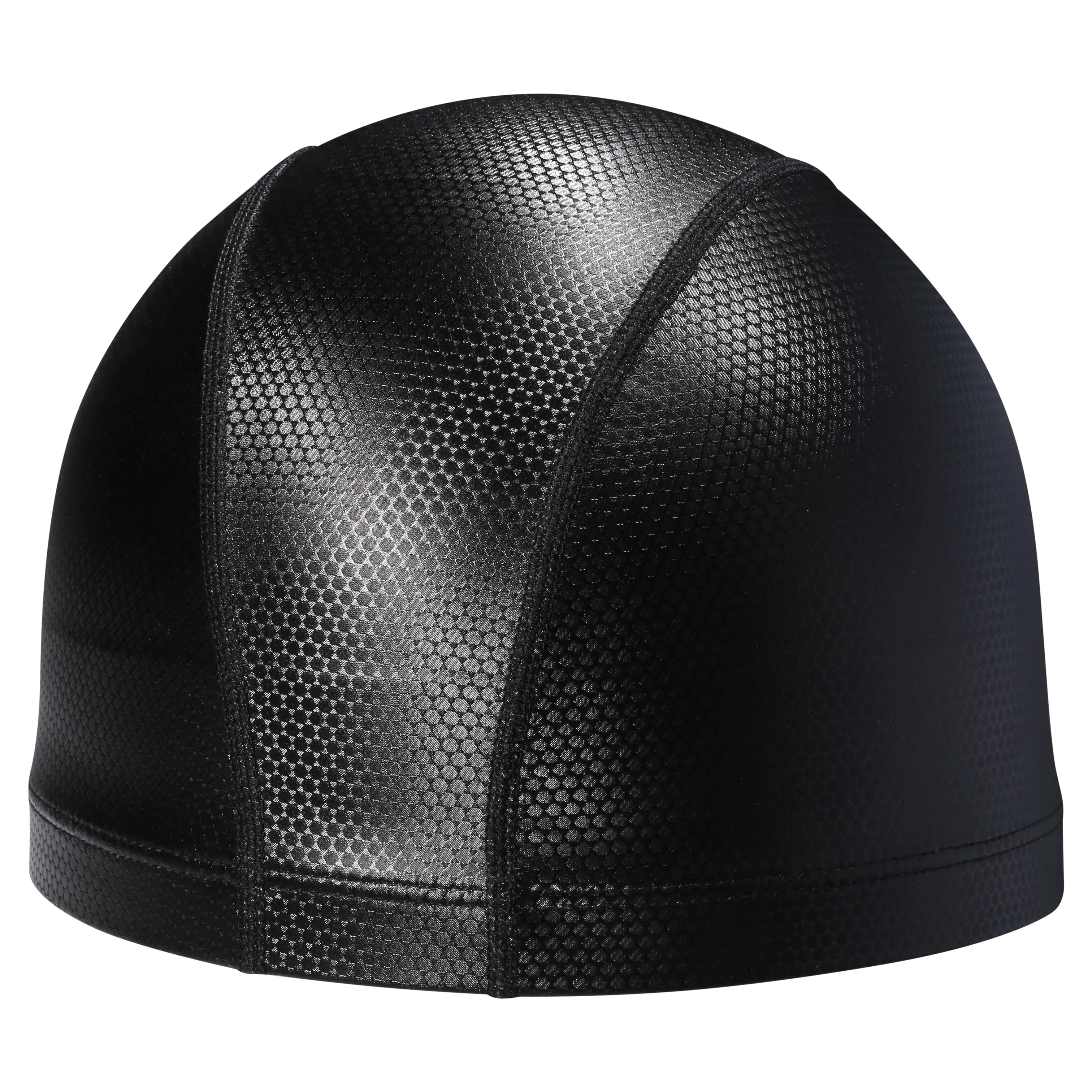 Шапочки для бассейна из ткани c полиуретановым покрытием САР 16