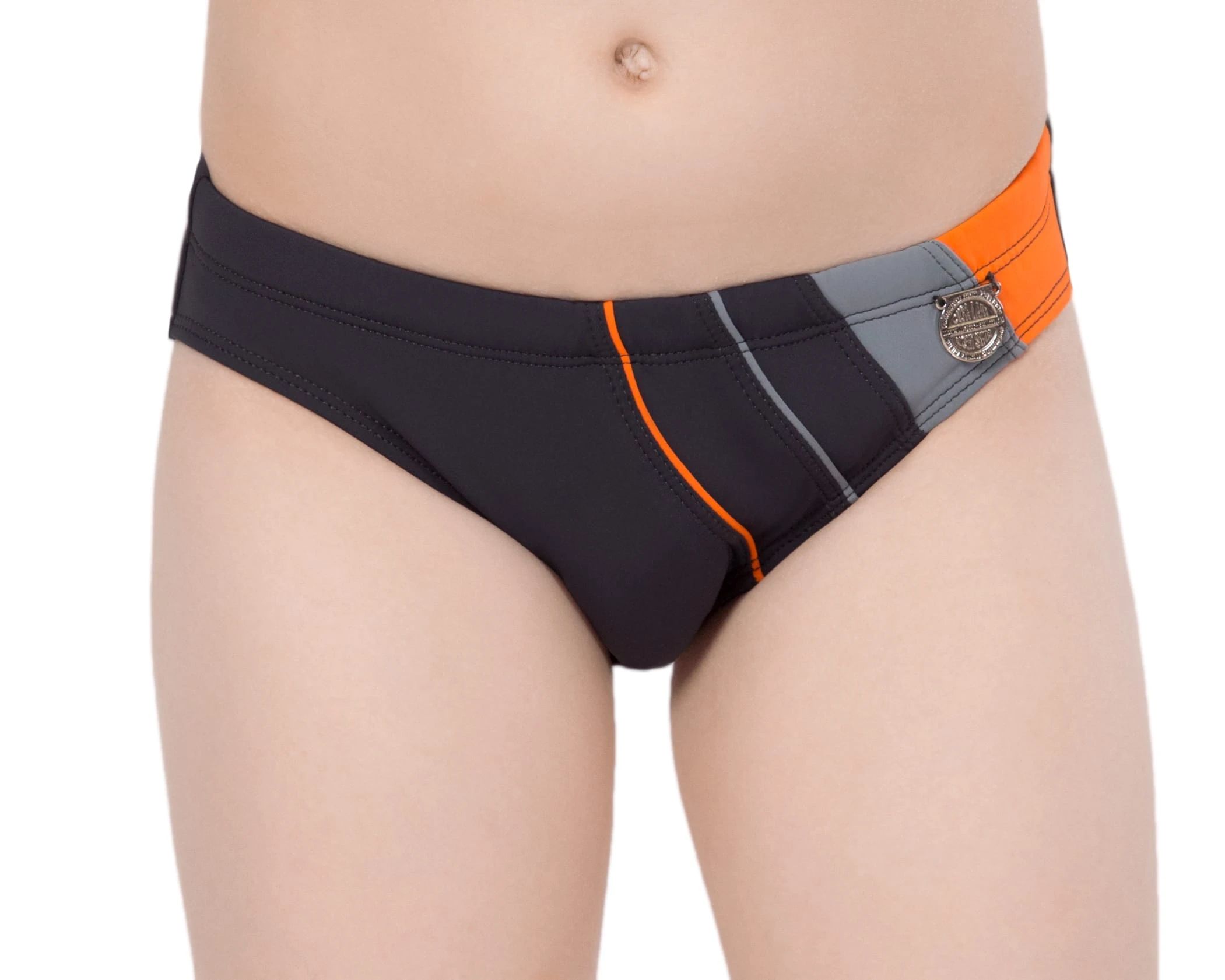 Плавки детские LS 55-35