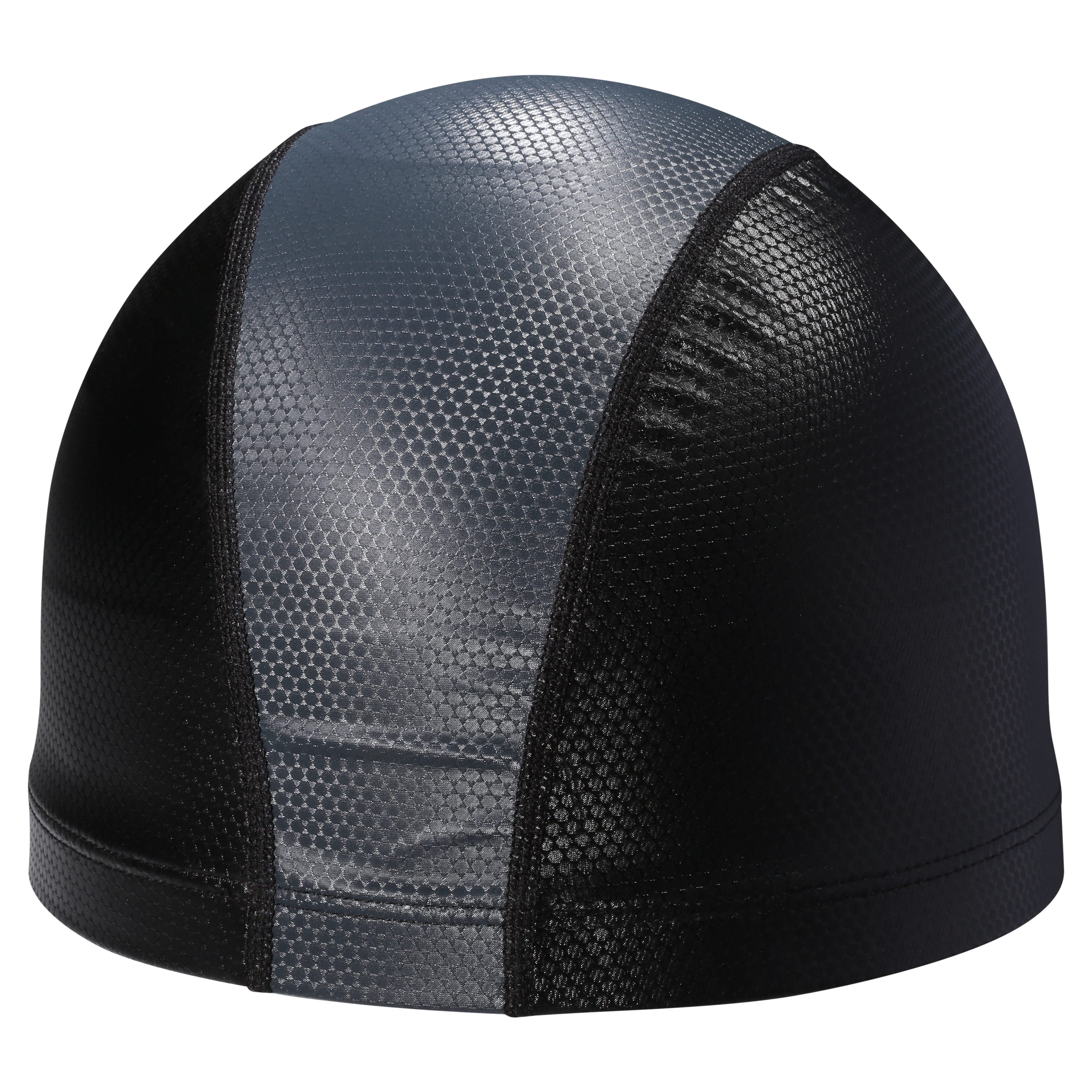 Шапочки для бассейна из ткани c полиуретановым покрытием САР 9