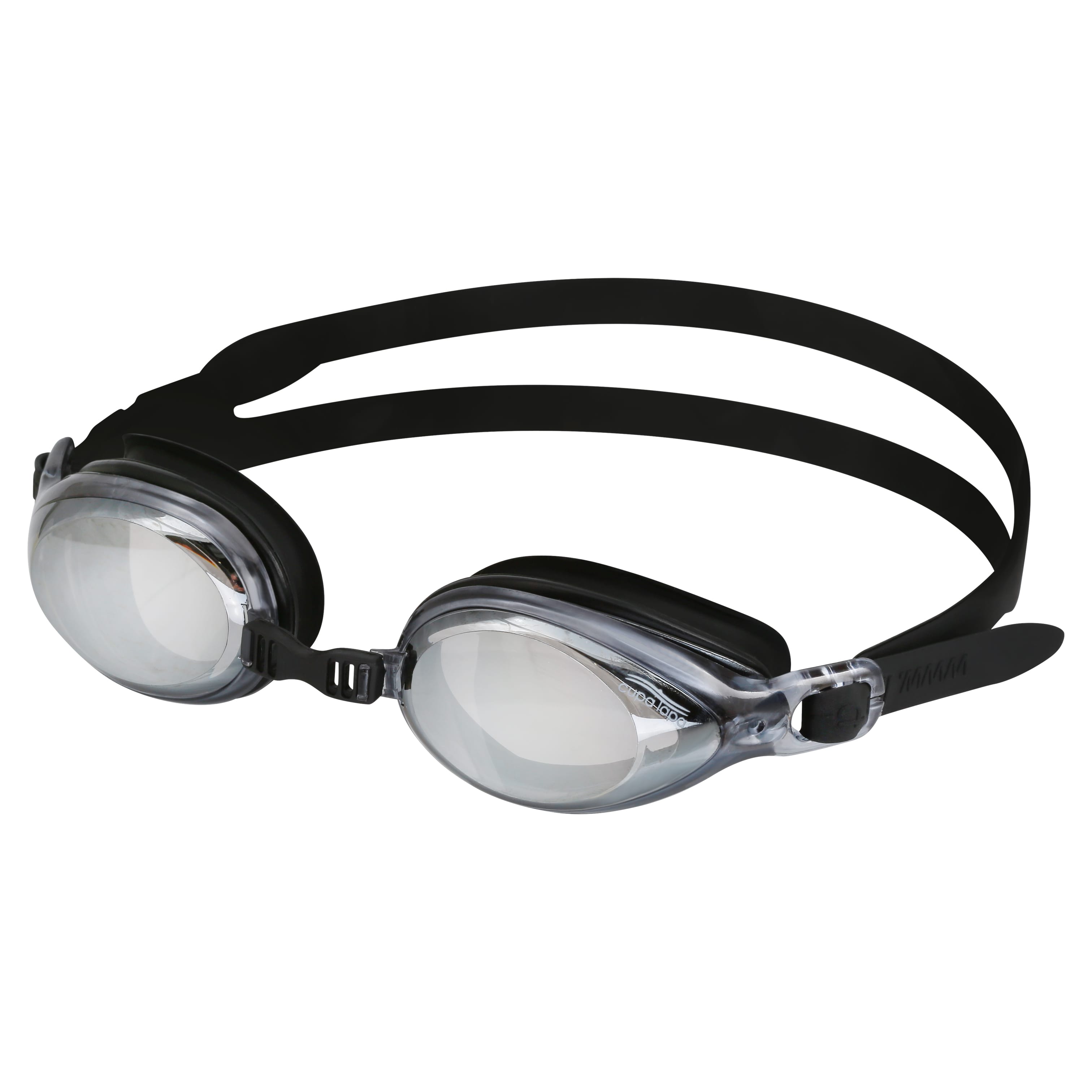 Очки для бассейна LSG-250MR