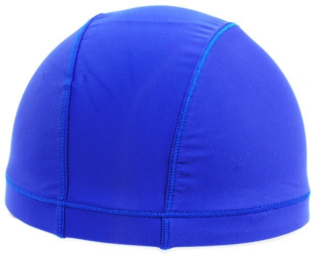 Шапочки для бассейна из ткани САР8 (СН)