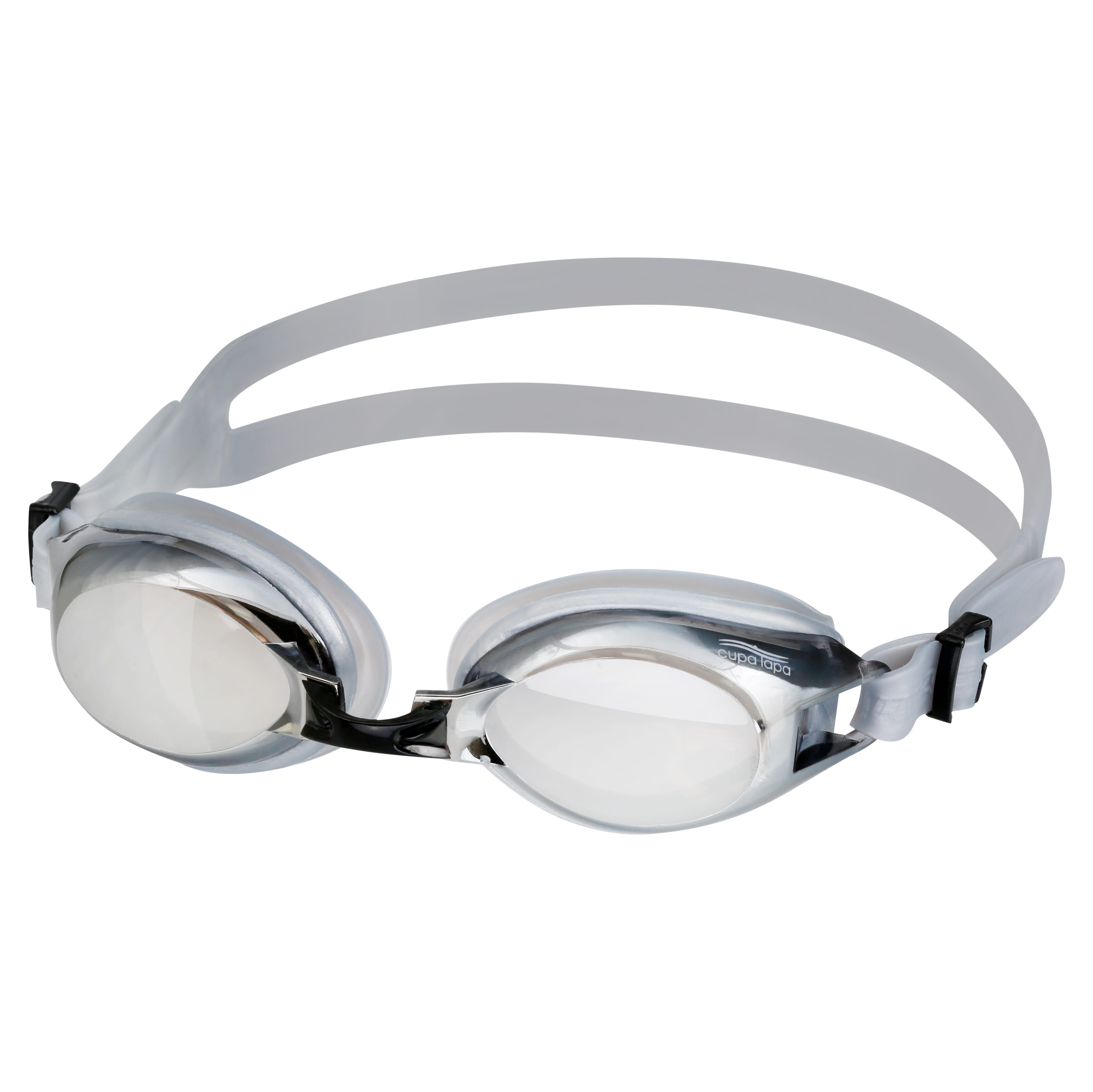 Очки для бассейна LSG-200MR