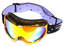 Горнолыжные очки SKG 40MR