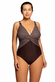 Light Swim Купальники Интернет Light Swim Купальники Интернет