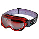 Горнолыжные очки SKG 21MR