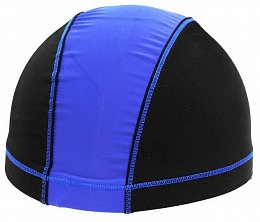 Шапочки для бассейна из ткани САР8 (СН)