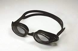 Очки для бассейна LSG-508