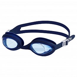 Очки для бассейна LSG-450