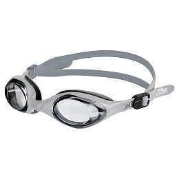 Очки для бассейна LSG-334