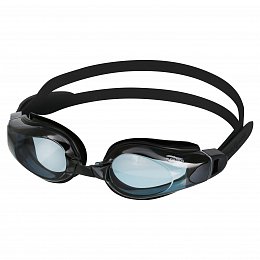 Очки для бассейна LSG-190