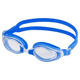Очки для бассейна LSG-220