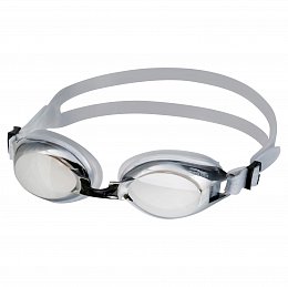 Очки для бассейна LSG-200MR