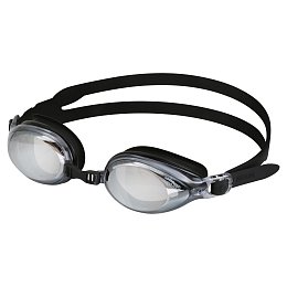 Очки для бассейна LSG-250MR
