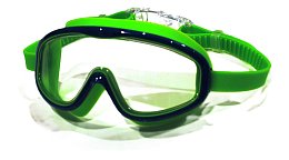 Очки для бассейна LSG-729 (СН)